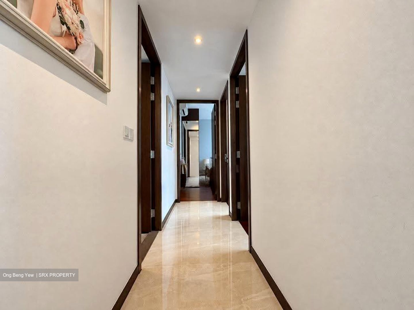 Normanton Park (D5), Apartment #634169131